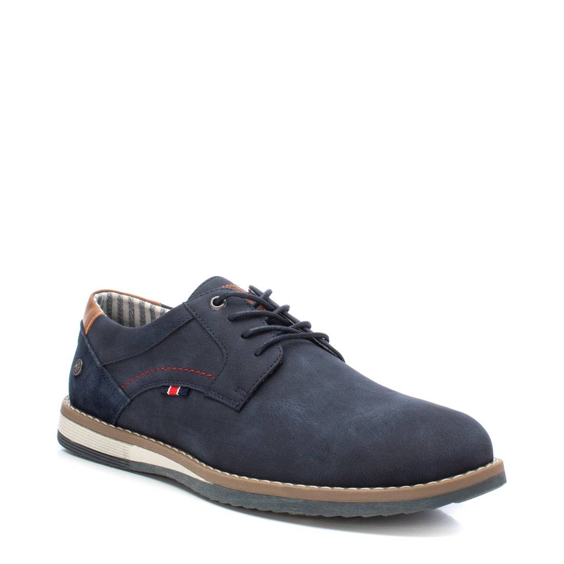 MEN'S SHOE XTI 14252501