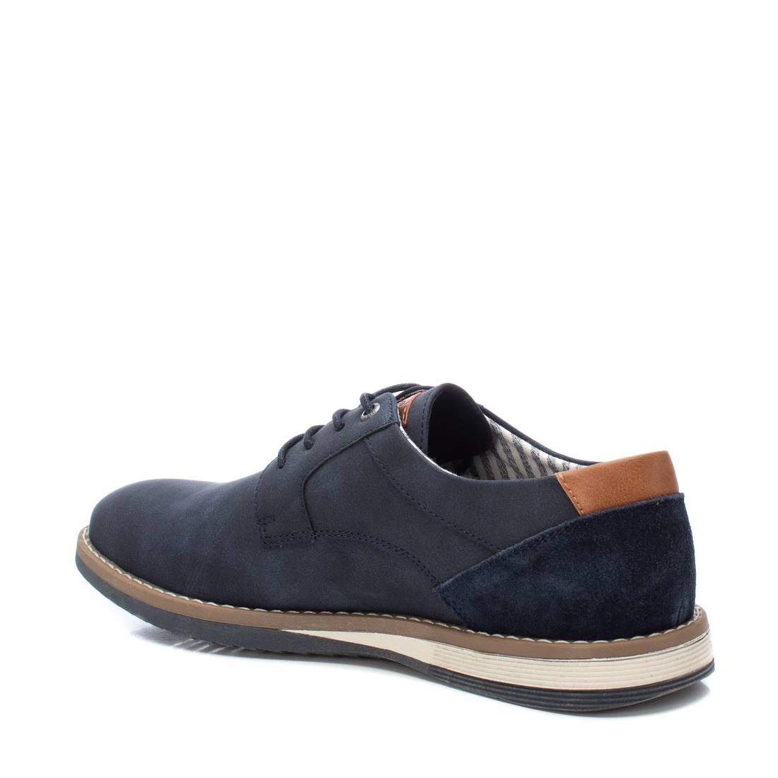 MEN'S SHOE XTI 14252501