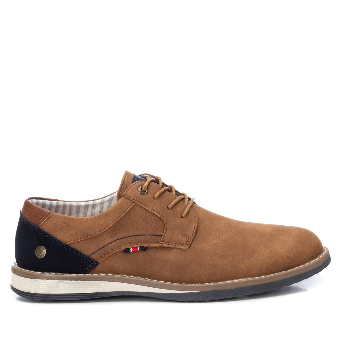 Zapatos Hombre Outlet