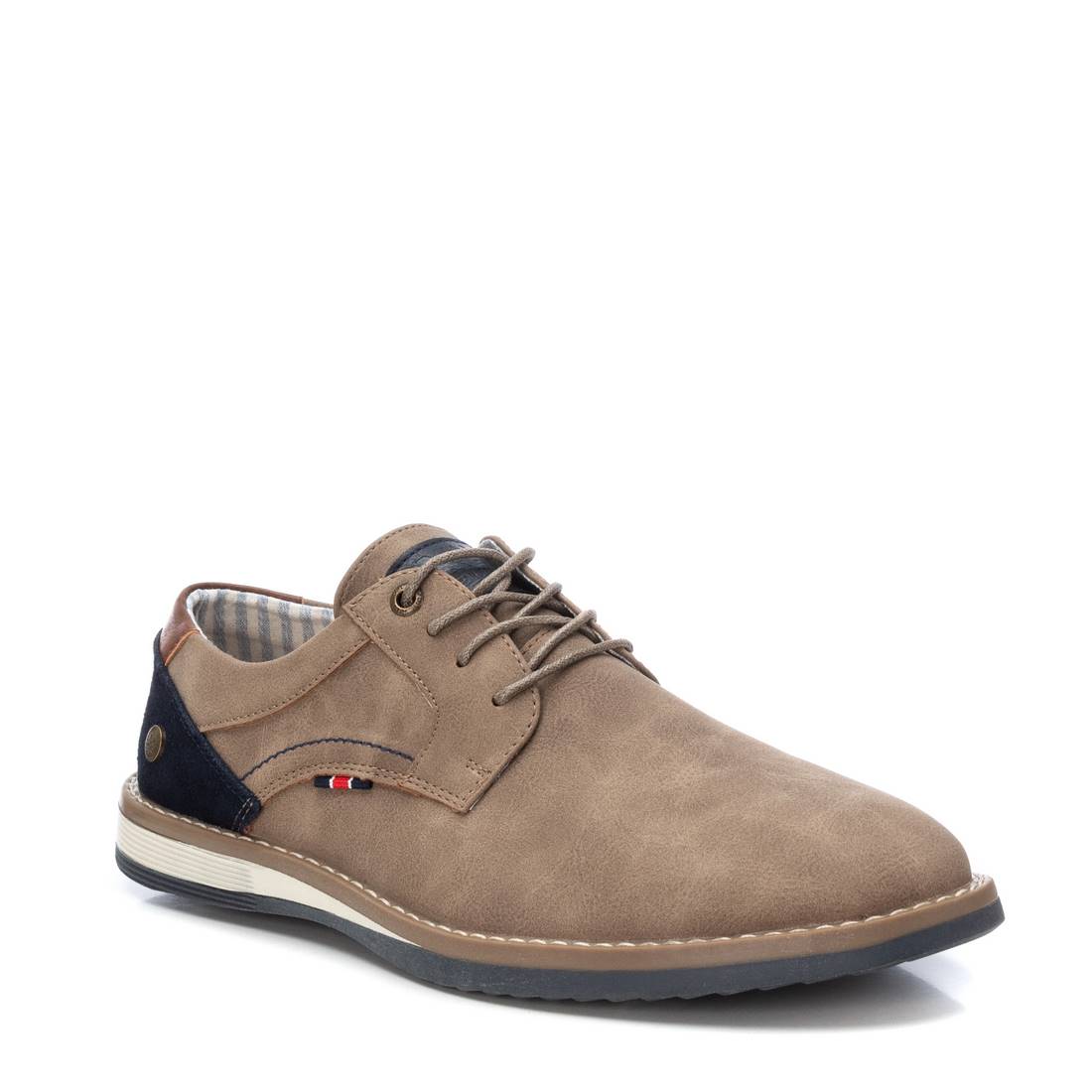 MEN'S SHOE XTI 14252503