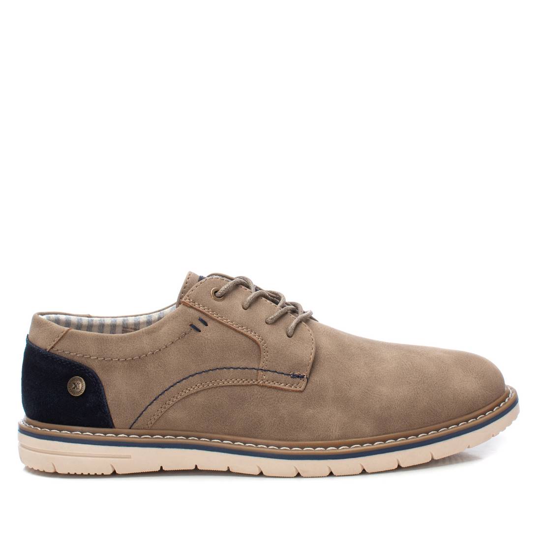 MEN'S SHOE XTI 14252601