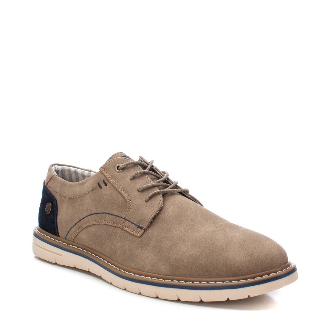 ZAPATO DE HOMBRE XTI 14252601