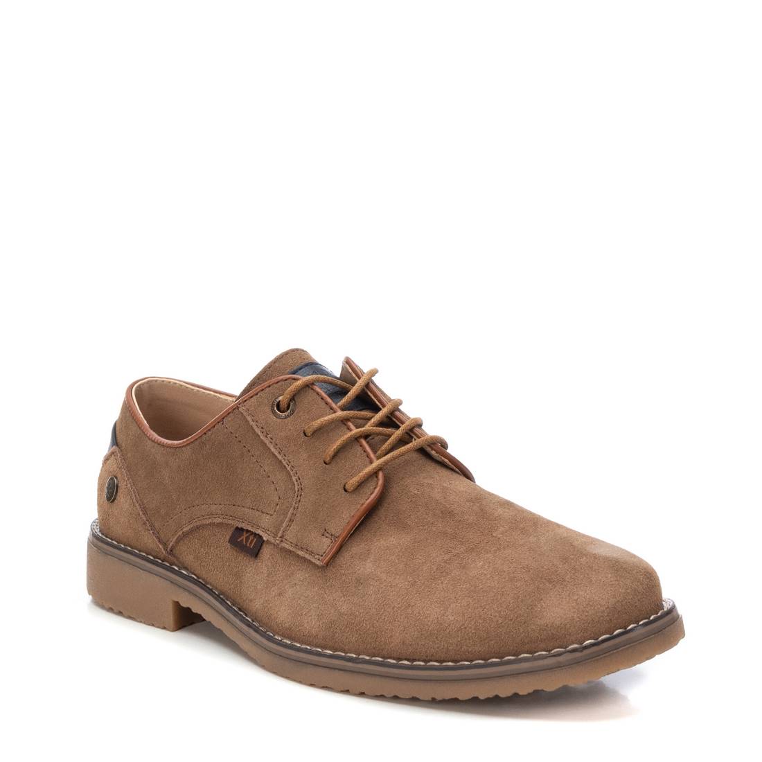 MEN'S SHOE XTI 14252701