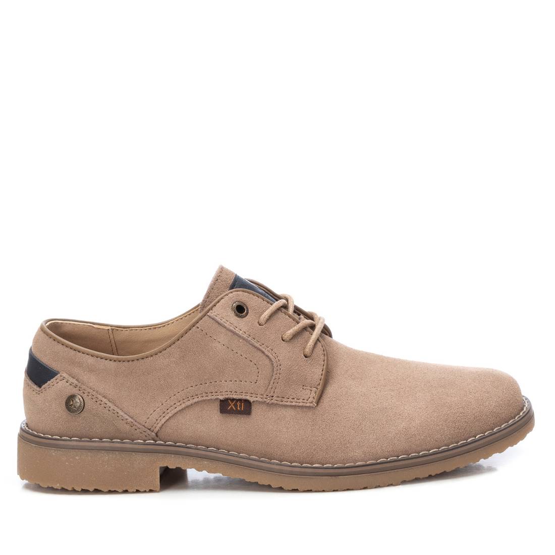 MEN'S SHOE XTI 14252703