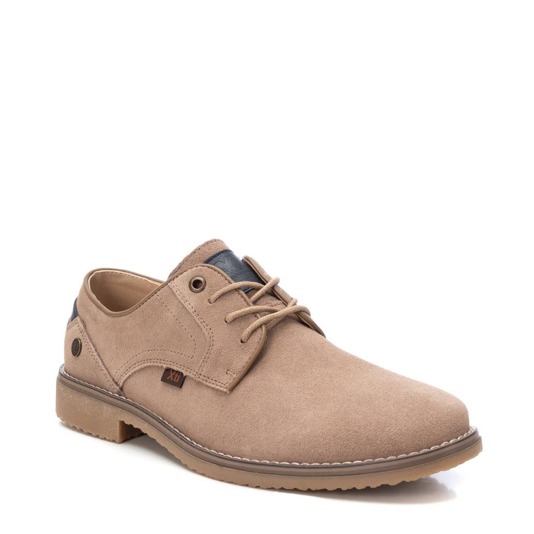 MEN'S SHOE XTI 14252703