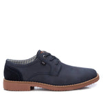 MEN'S SHOE XTI 14252802