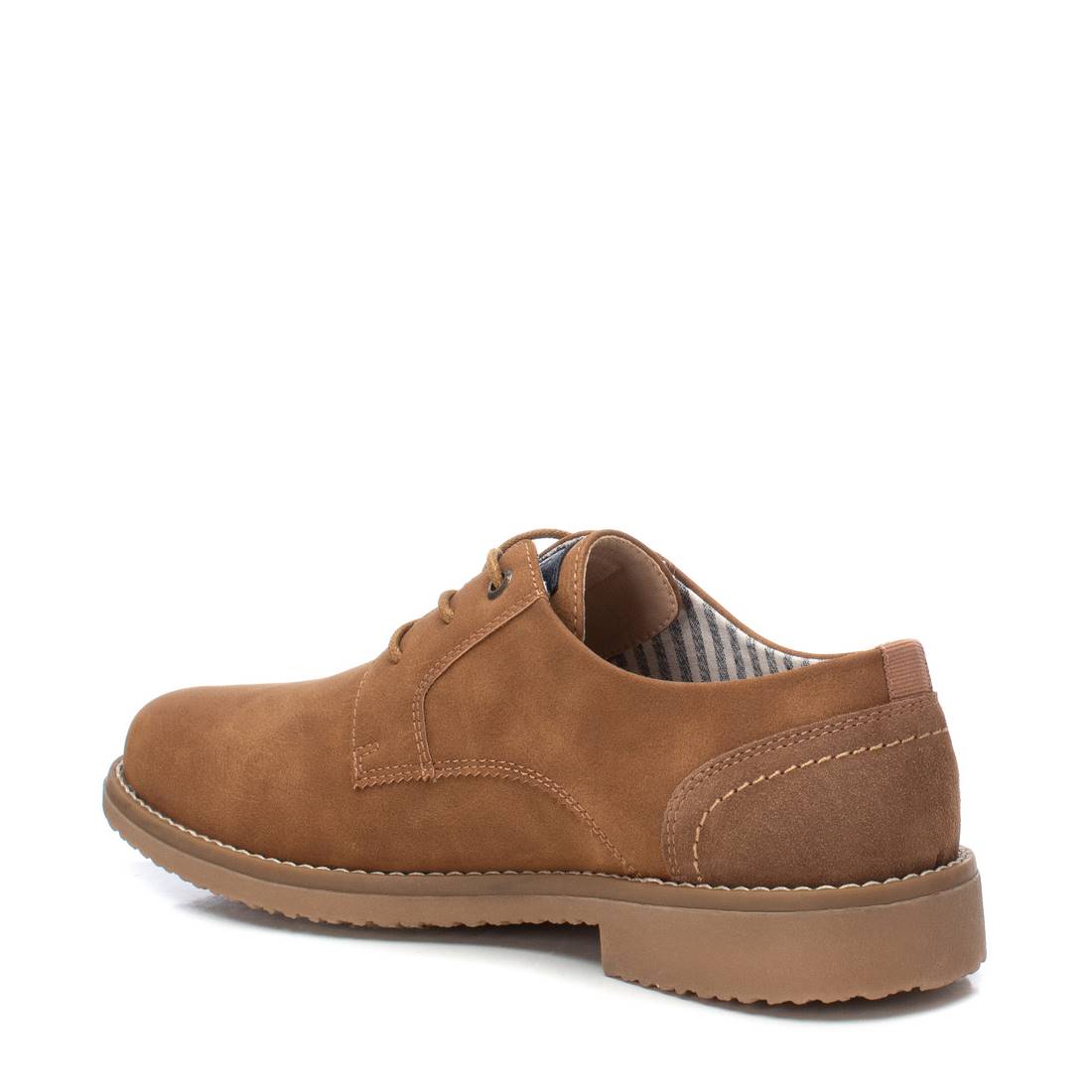 ZAPATO DE HOMBRE XTI 14252803