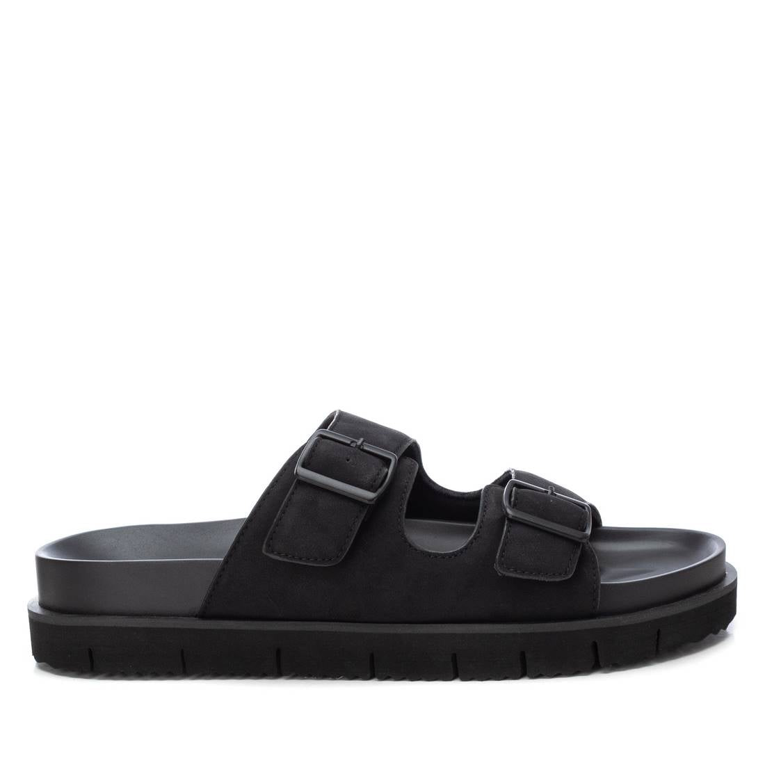 MEN'S SANDAL XTI 14253001