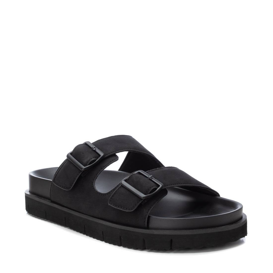 MEN'S SANDAL XTI 14253001