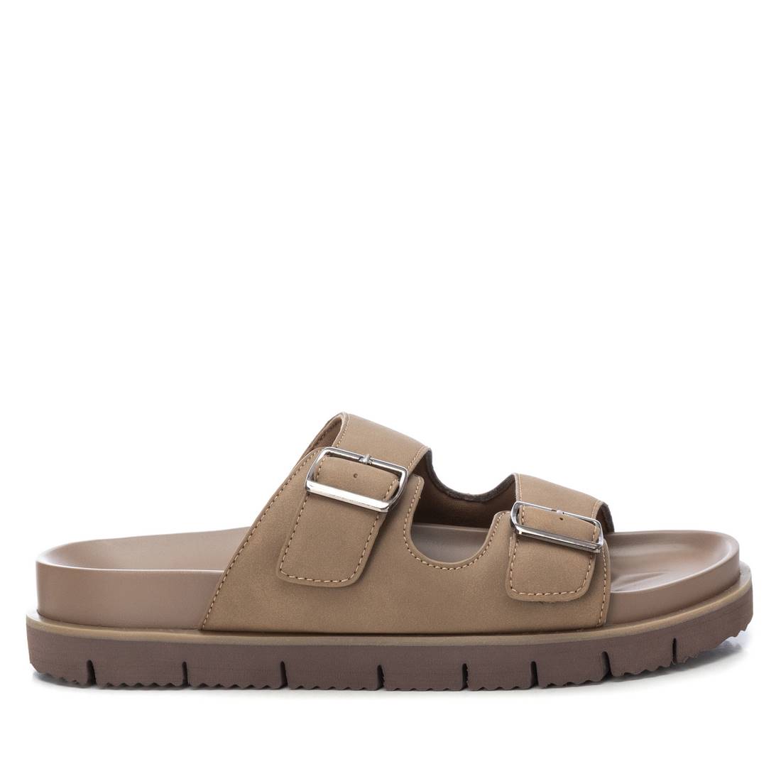 MEN'S SANDAL XTI 14253002