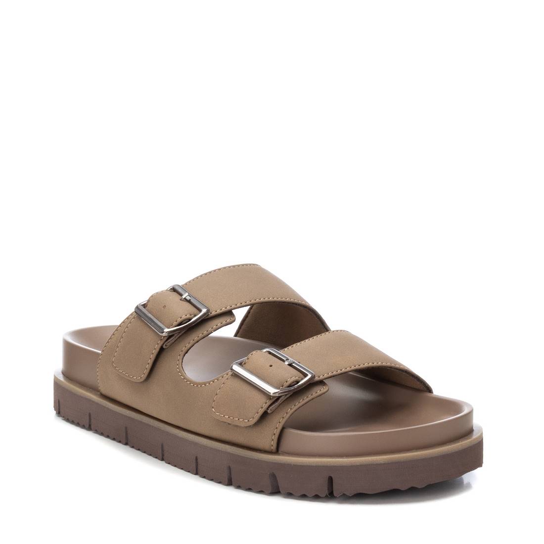 MEN'S SANDAL XTI 14253002