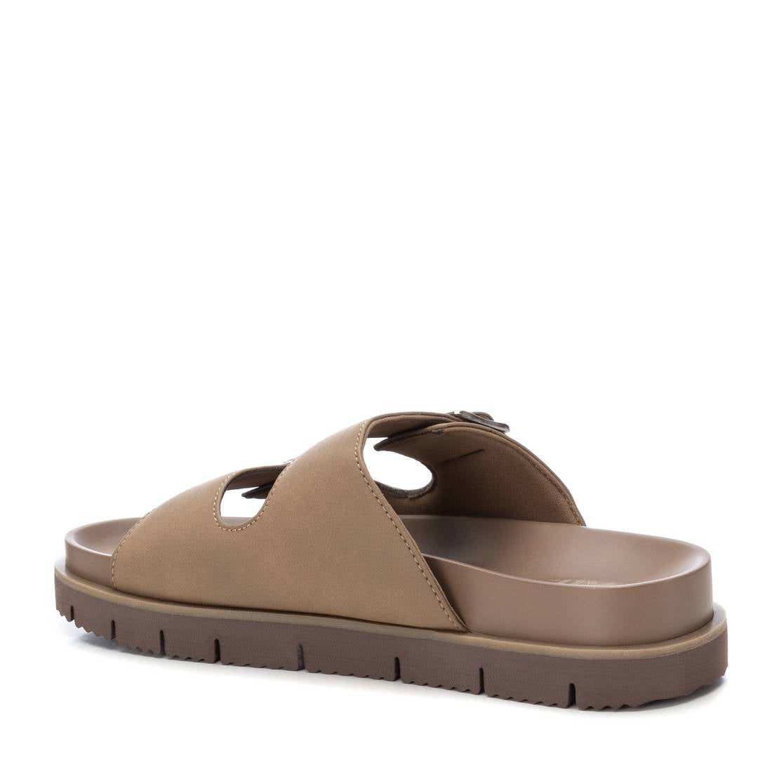 MEN'S SANDAL XTI 14253002