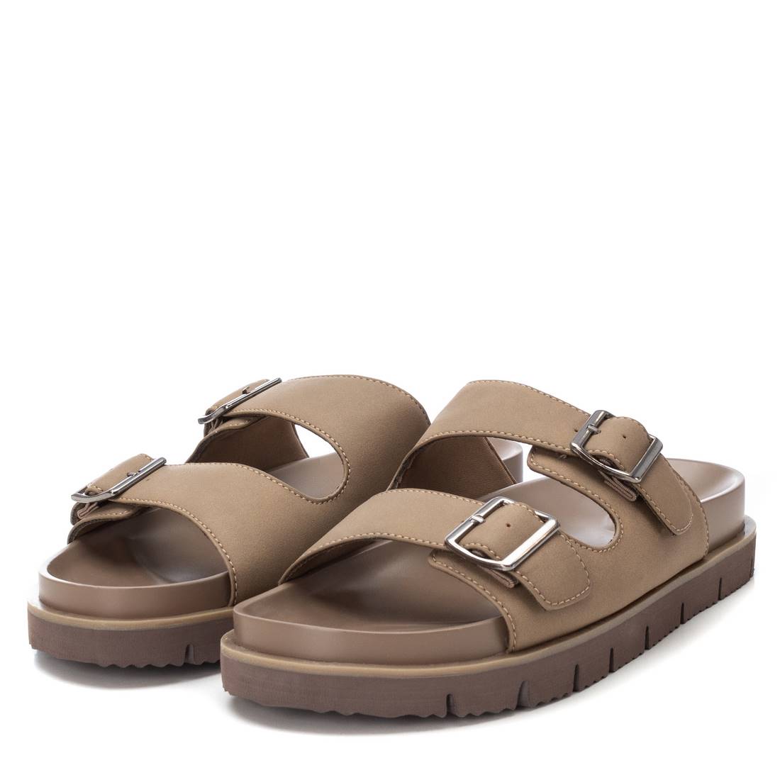 MEN'S SANDAL XTI 14253002