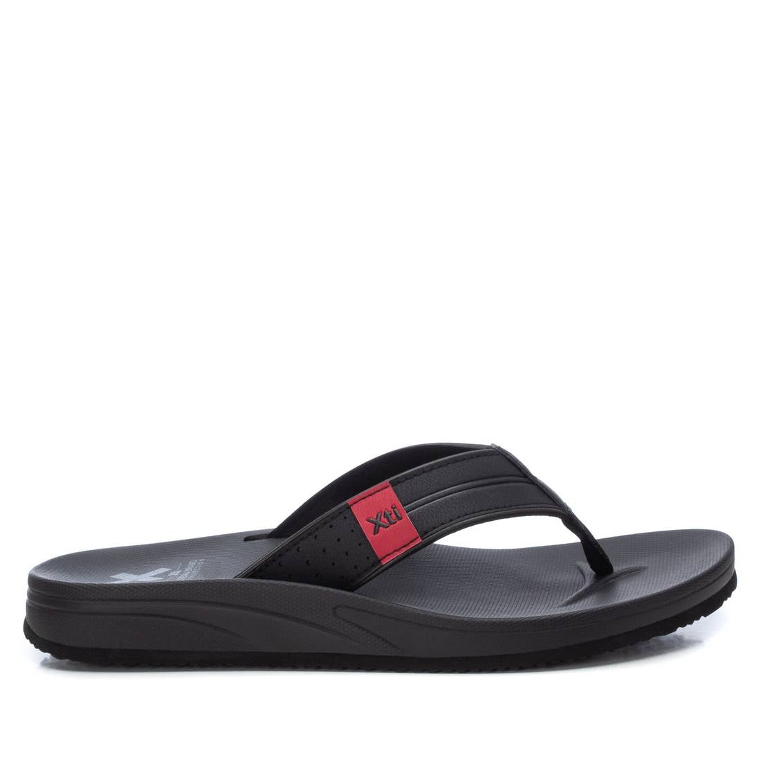 MEN'S SANDAL XTI 14253101