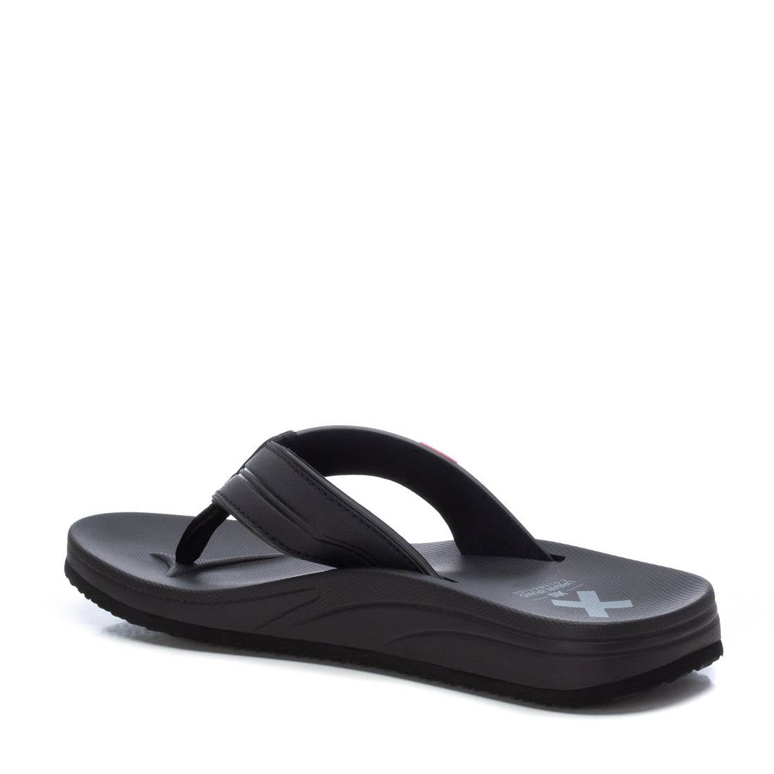 MEN'S SANDAL XTI 14253101