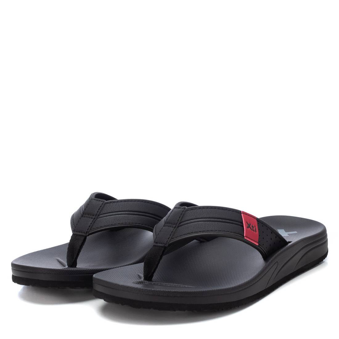 MEN'S SANDAL XTI 14253101