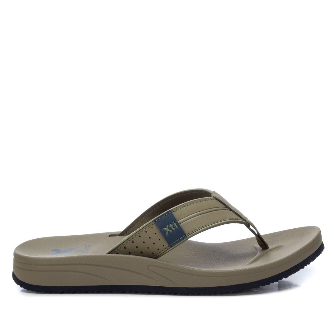 MEN'S SANDAL XTI 14253102