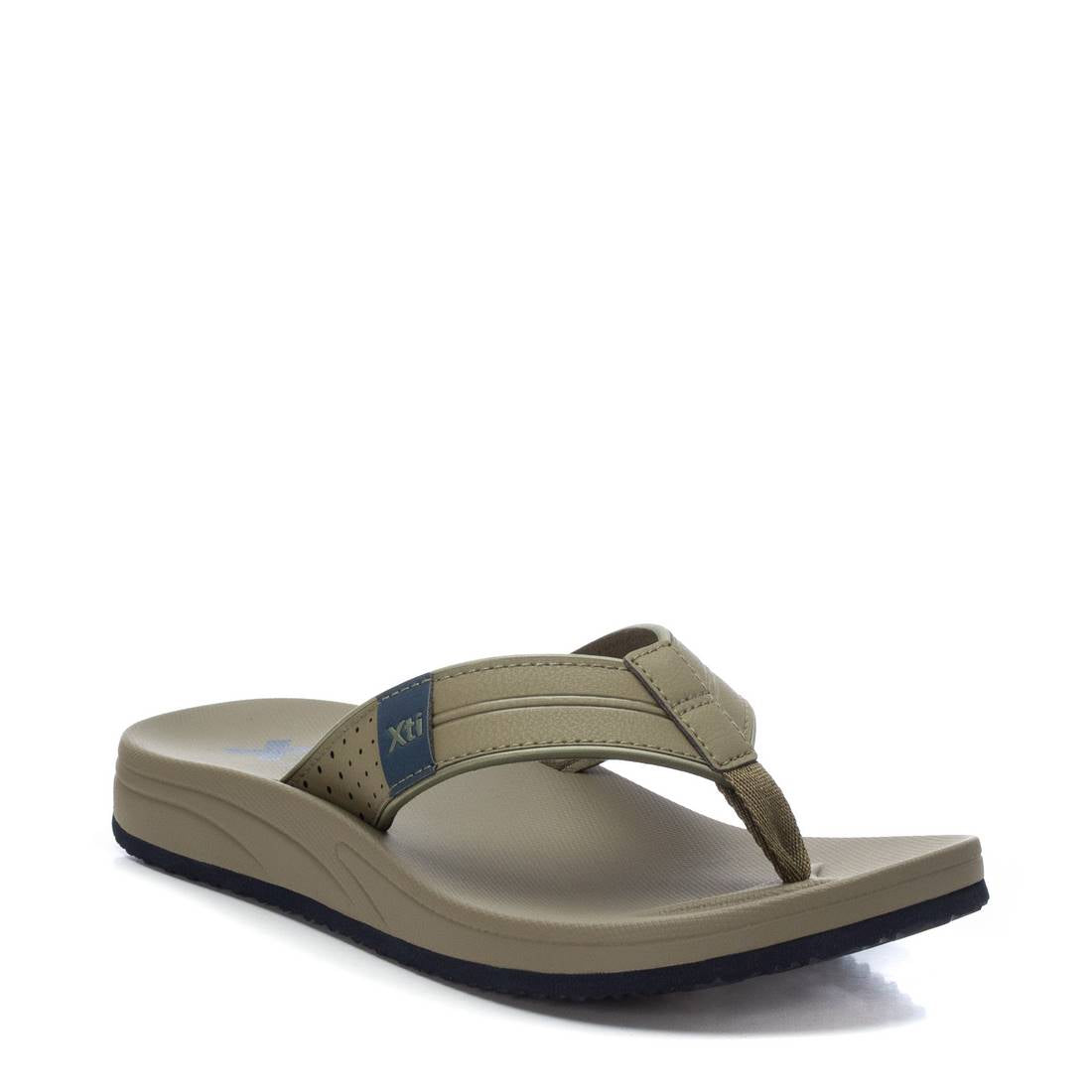 MEN'S SANDAL XTI 14253102