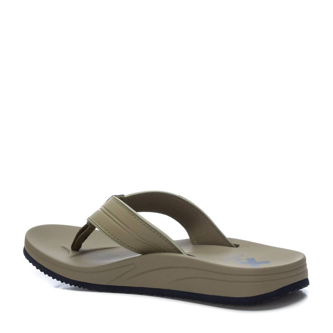 MEN'S SANDAL XTI 14253102