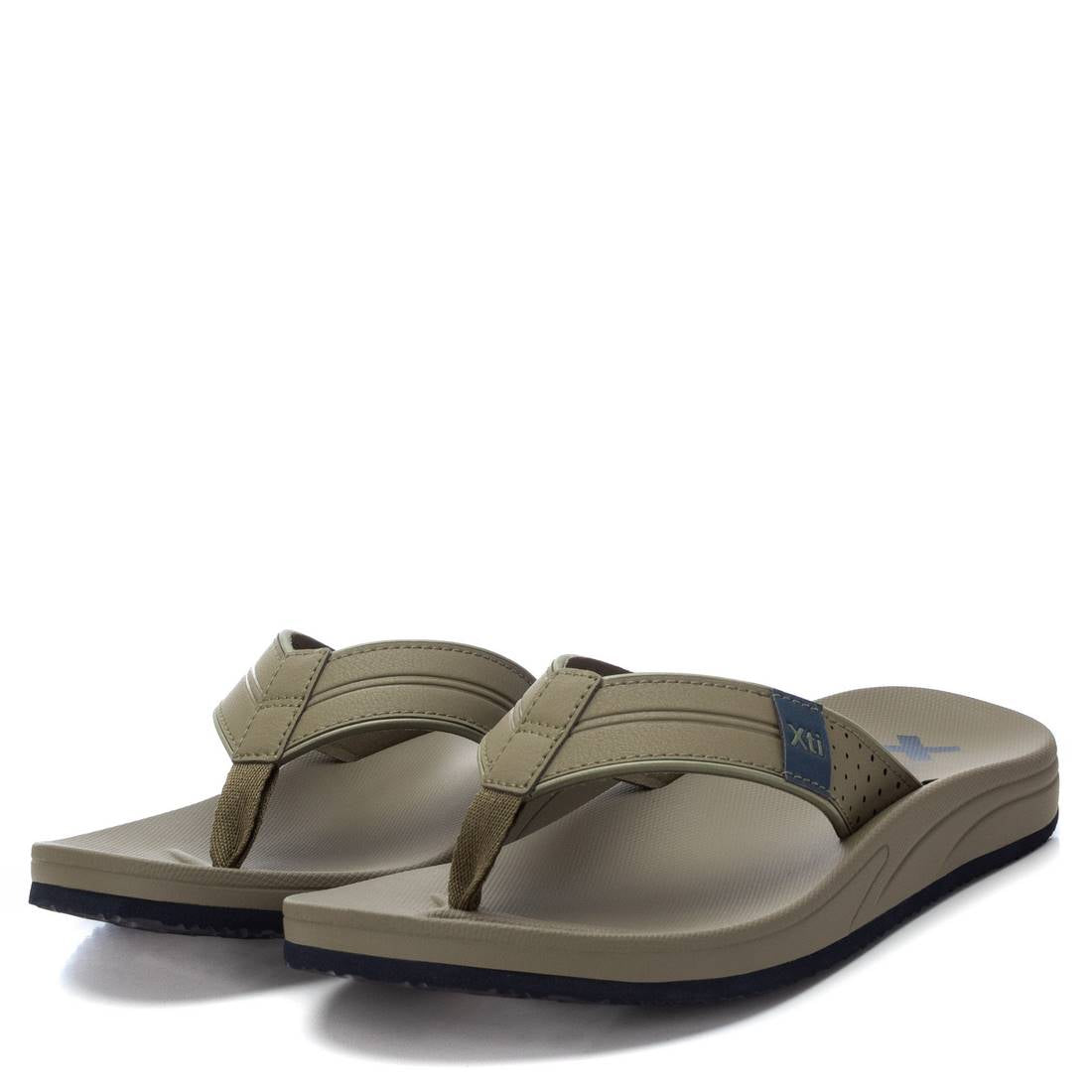 MEN'S SANDAL XTI 14253102