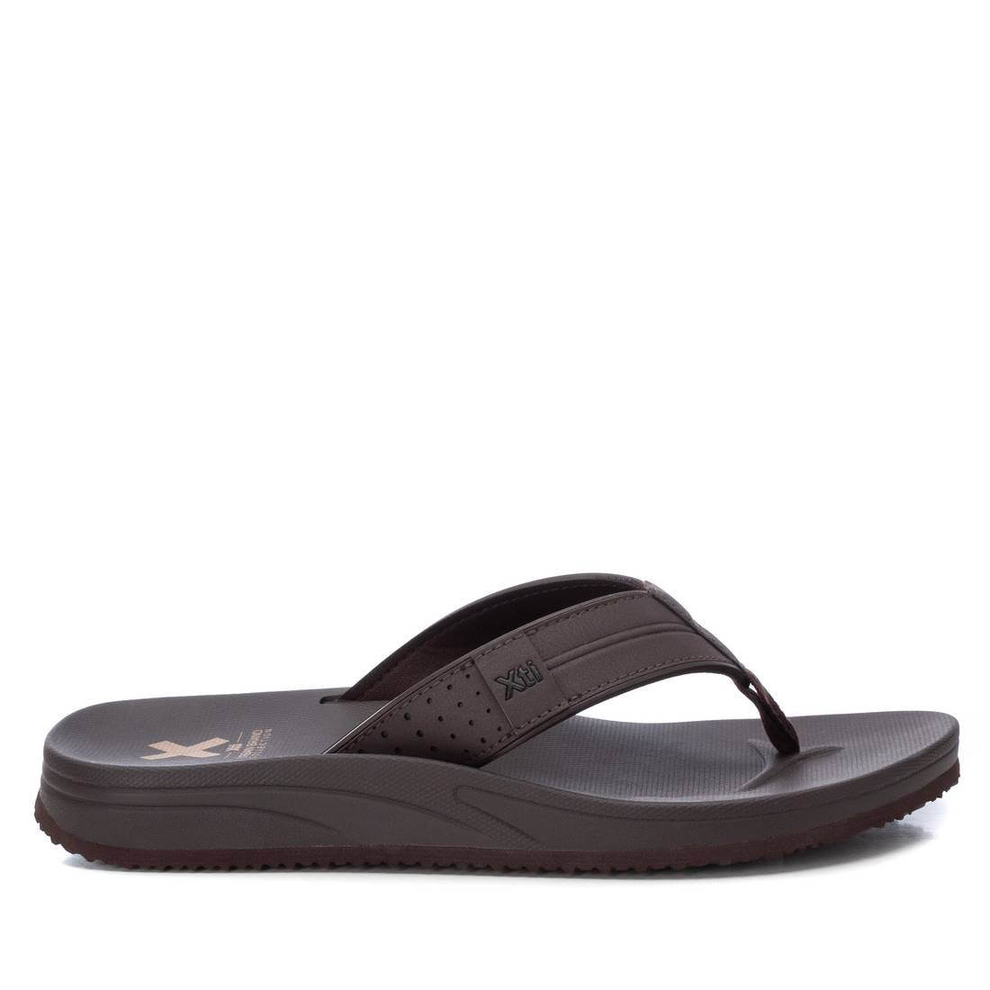 MEN'S SANDAL XTI 14253103