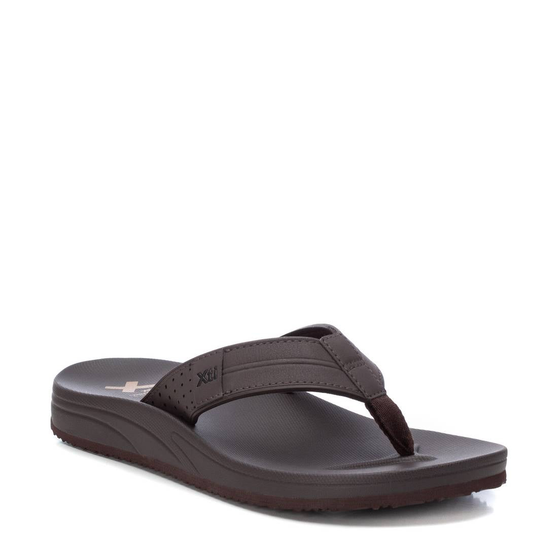 MEN'S SANDAL XTI 14253103