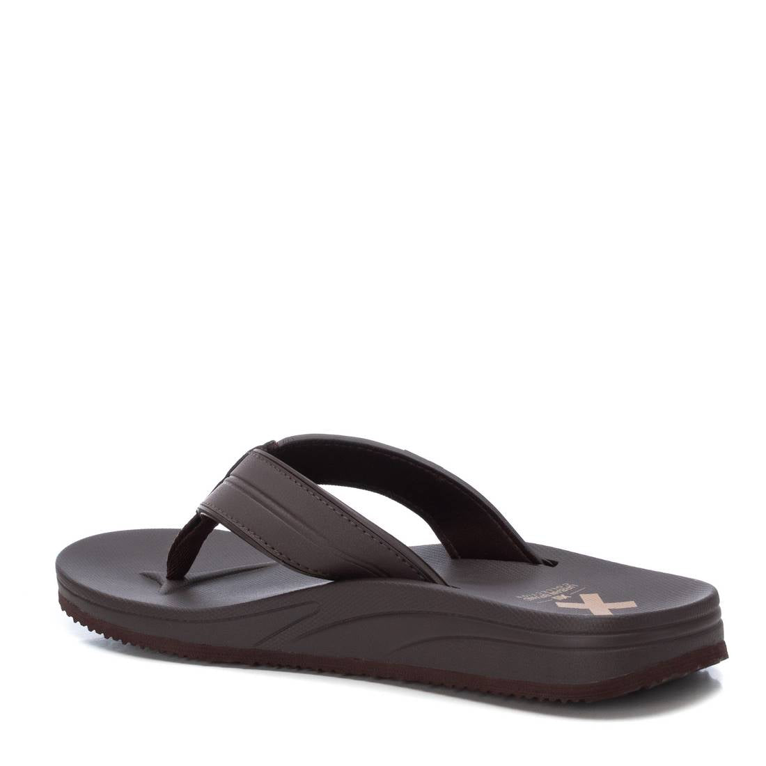 MEN'S SANDAL XTI 14253103