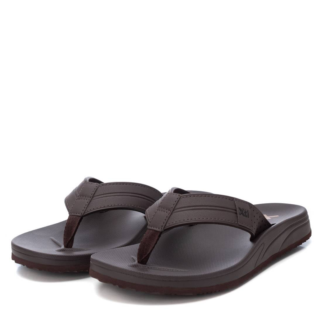 MEN'S SANDAL XTI 14253103