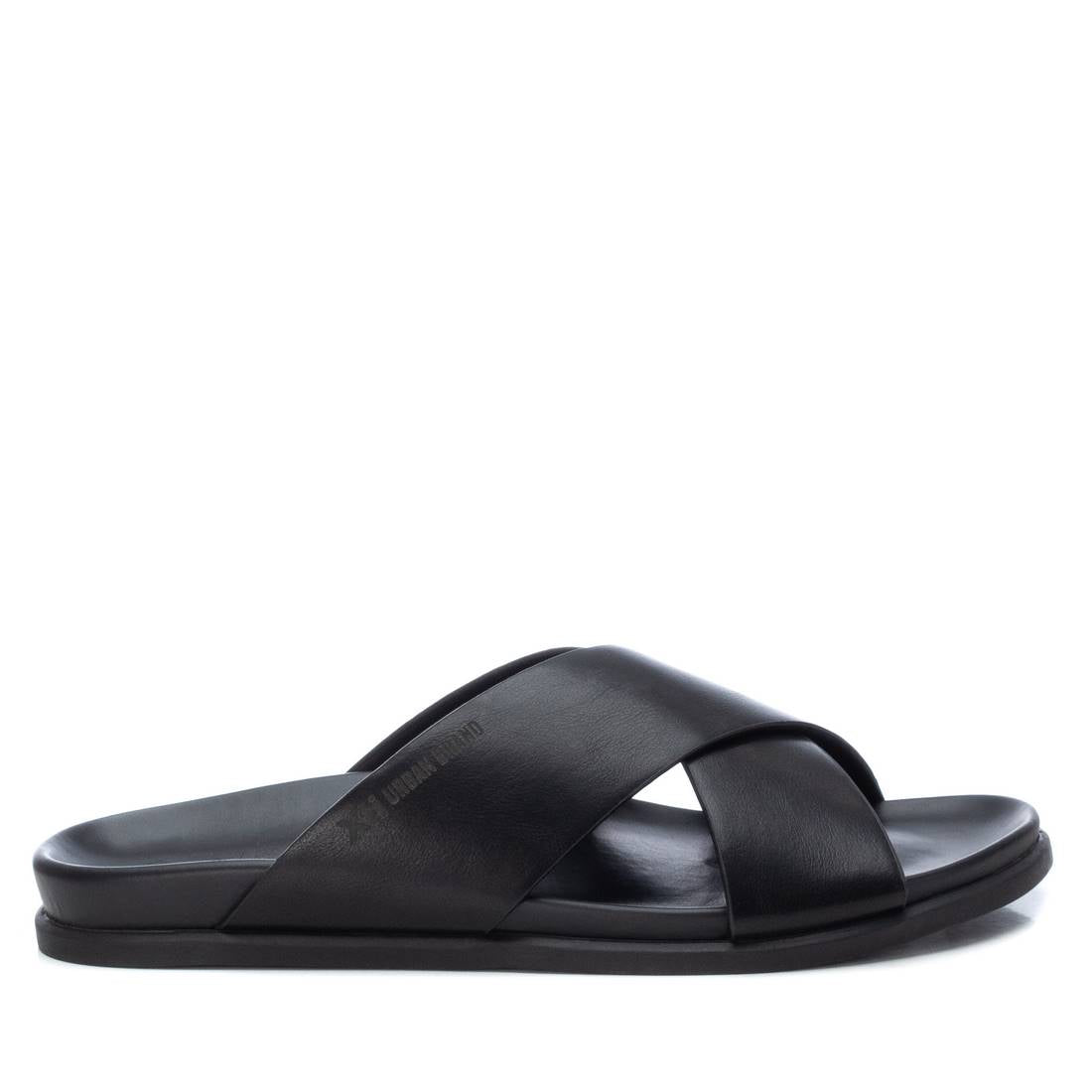 MEN'S SANDAL XTI 14253201