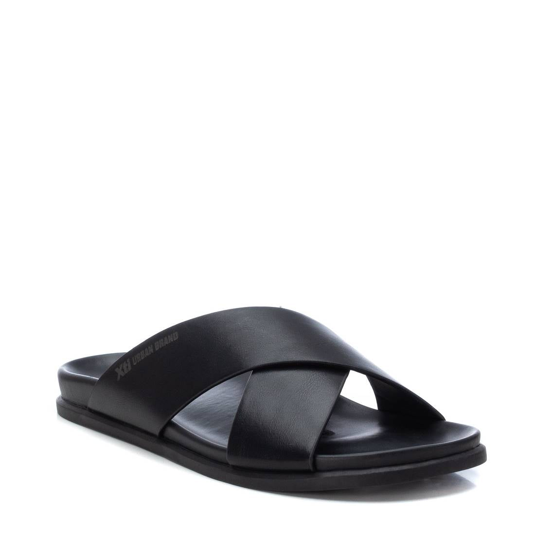 MEN'S SANDAL XTI 14253201