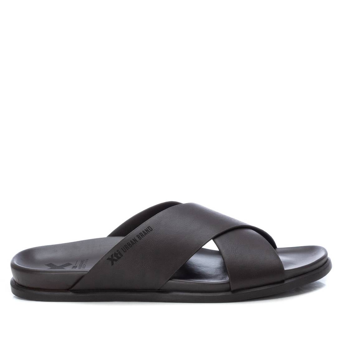 MEN'S SANDAL XTI 14253202