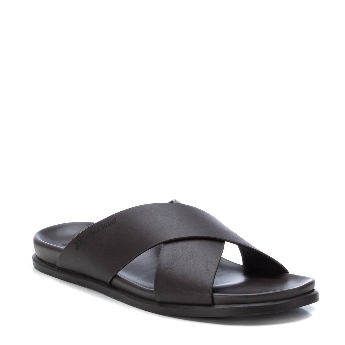 MEN'S SANDAL XTI 14253202