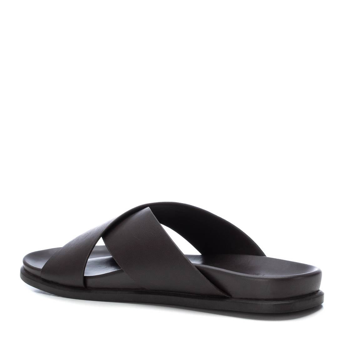 MEN'S SANDAL XTI 14253202