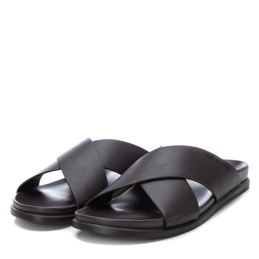 MEN'S SANDAL XTI 14253202