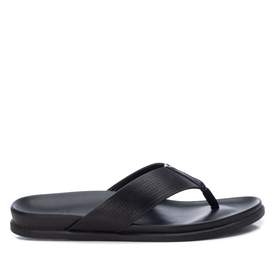 MEN'S SANDAL XTI 14253301