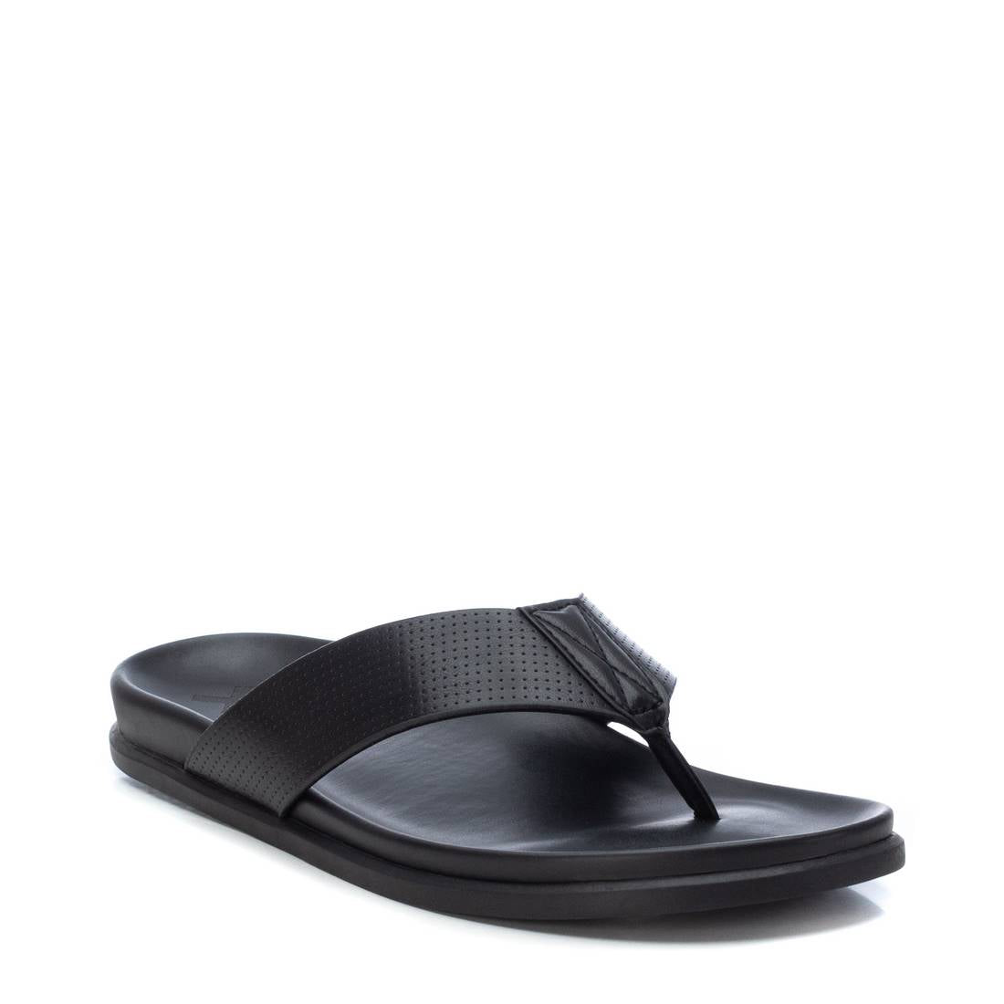 MEN'S SANDAL XTI 14253301