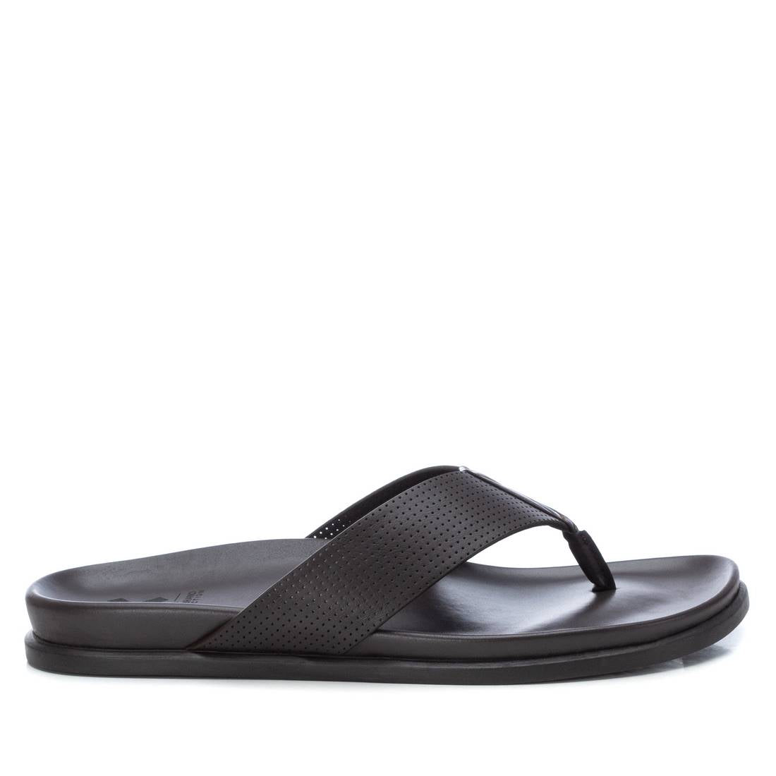 MEN'S SANDAL XTI 14253302