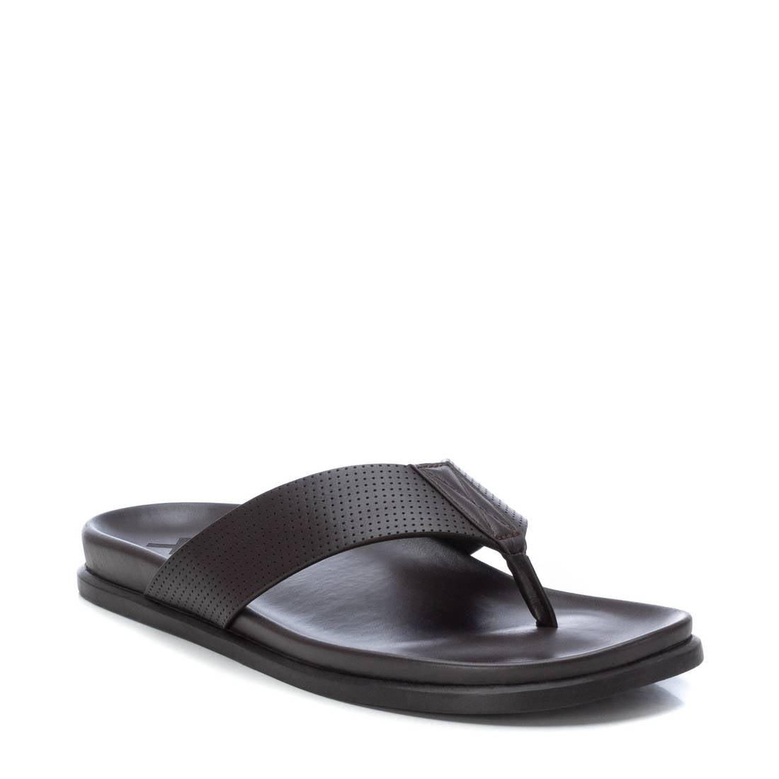 MEN'S SANDAL XTI 14253302