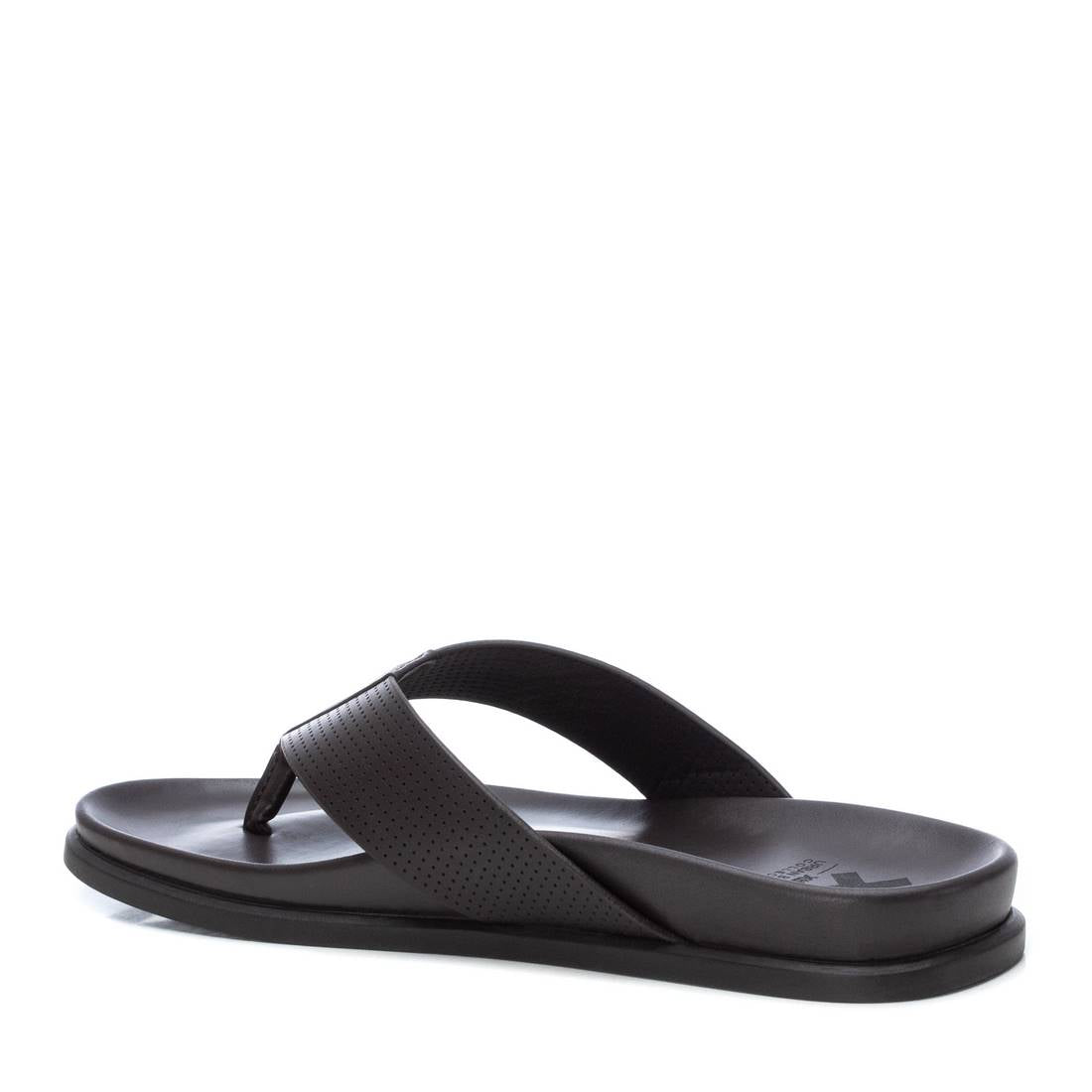 MEN'S SANDAL XTI 14253302