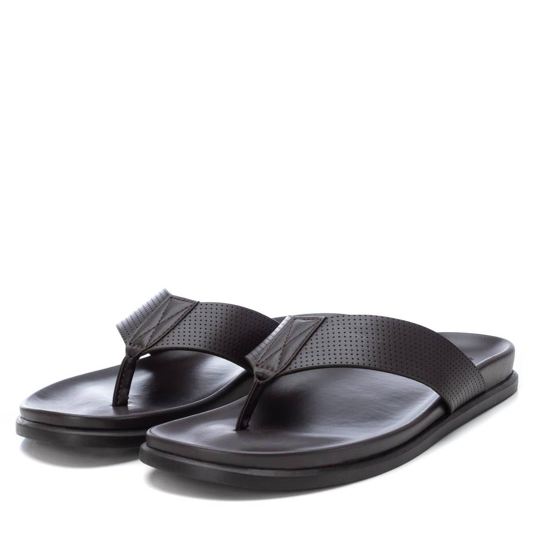 MEN'S SANDAL XTI 14253302