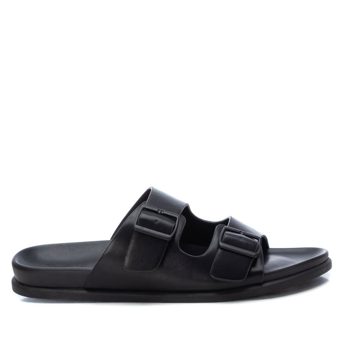 MEN'S SANDAL XTI 14253401