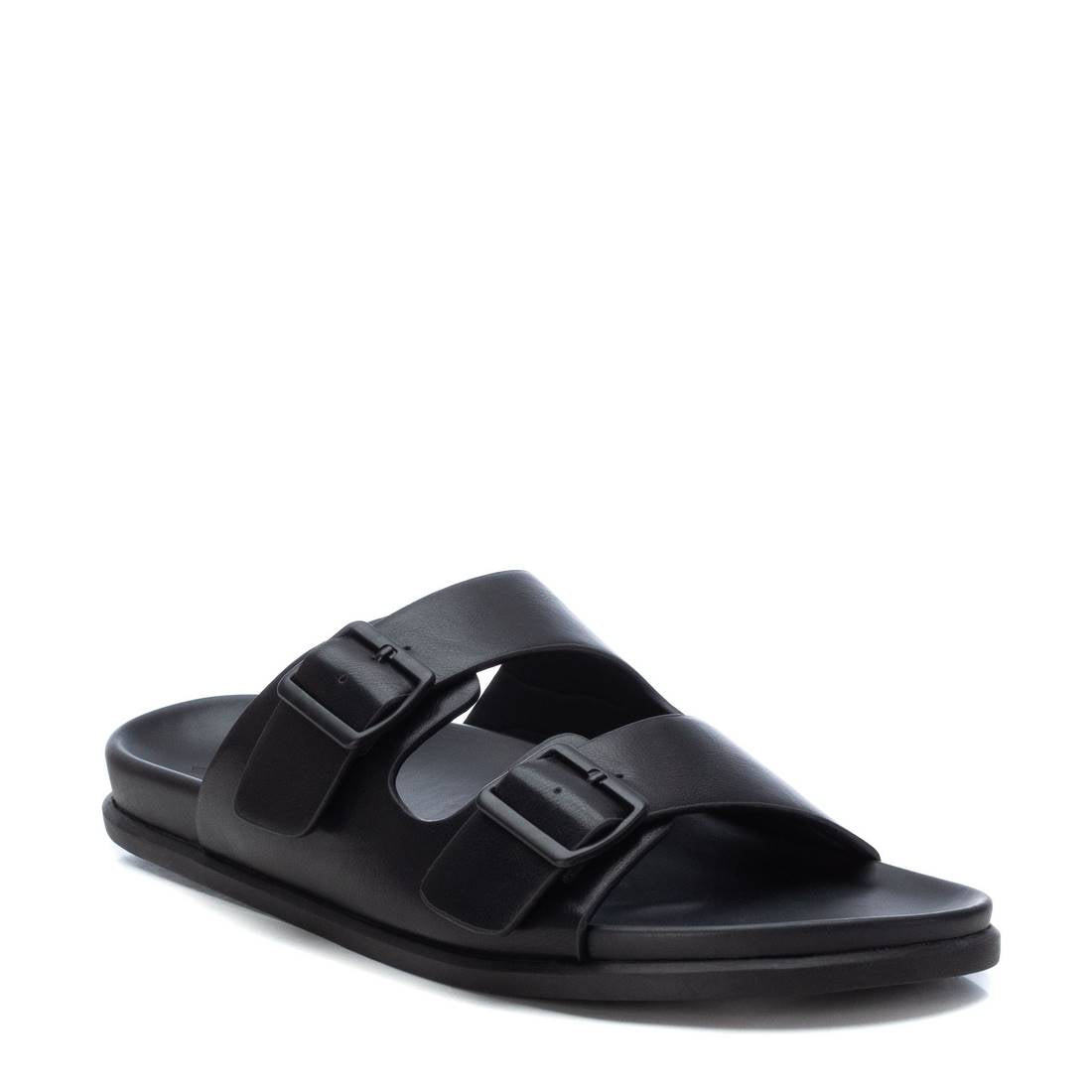 MEN'S SANDAL XTI 14253401