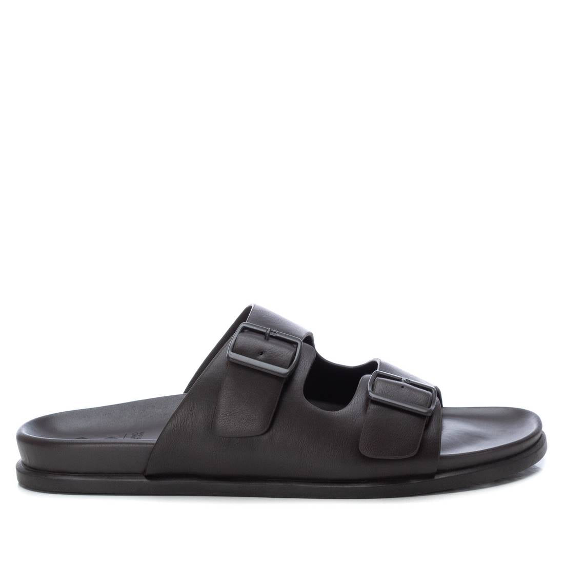 MEN'S SANDAL XTI 14253402