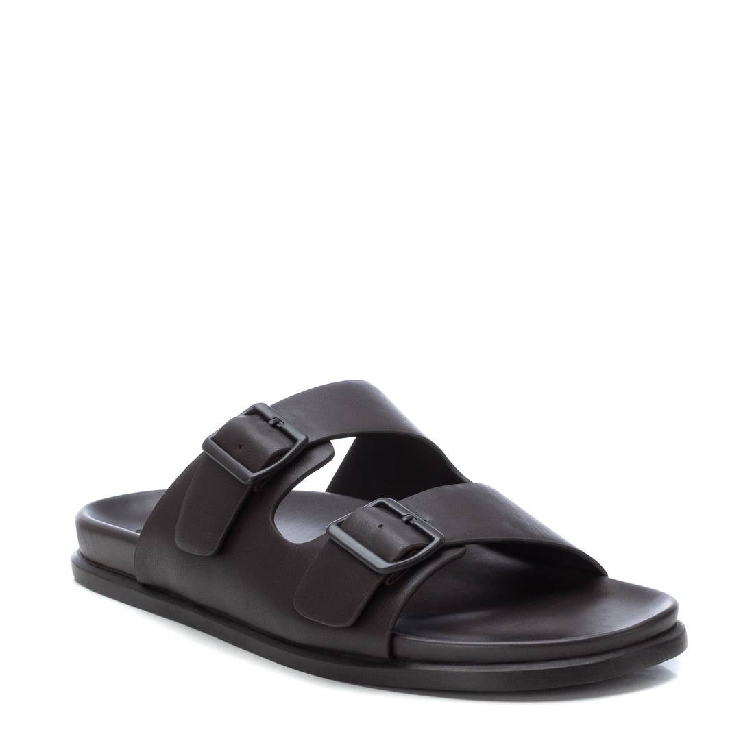 MEN'S SANDAL XTI 14253402