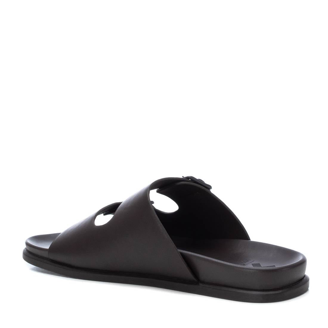 MEN'S SANDAL XTI 14253402