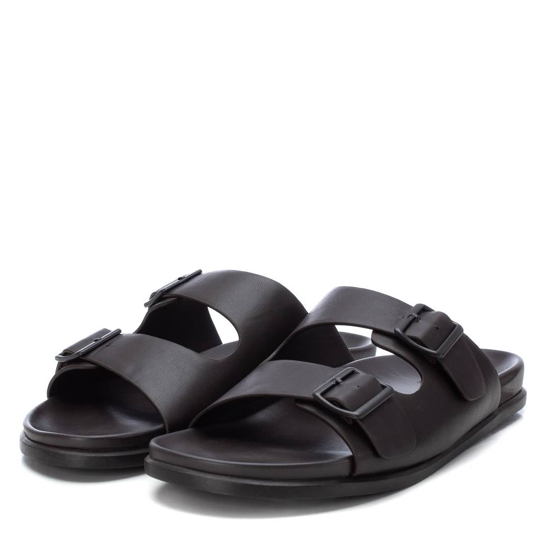 MEN'S SANDAL XTI 14253402