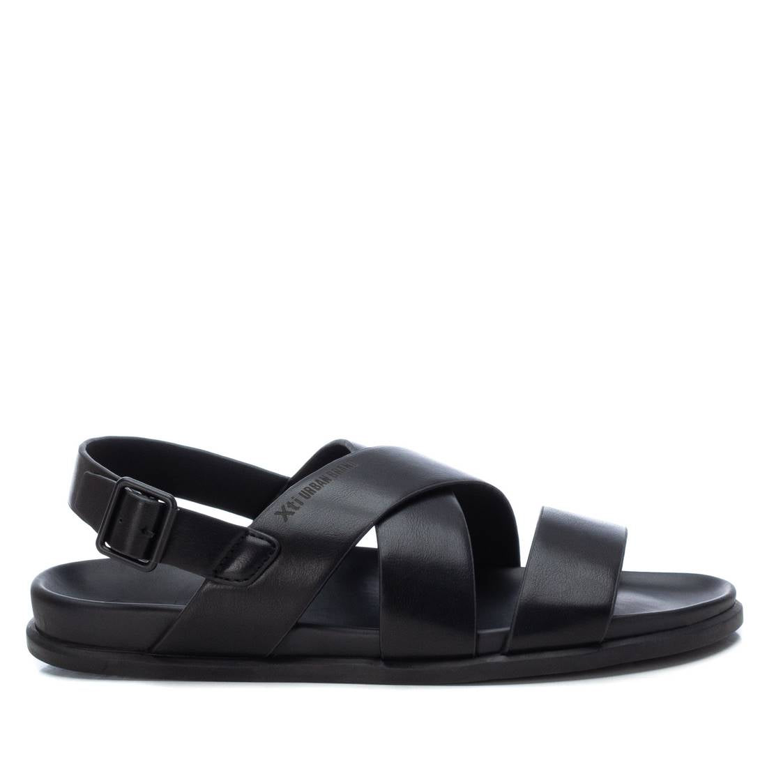 MEN'S SANDAL XTI 14253501