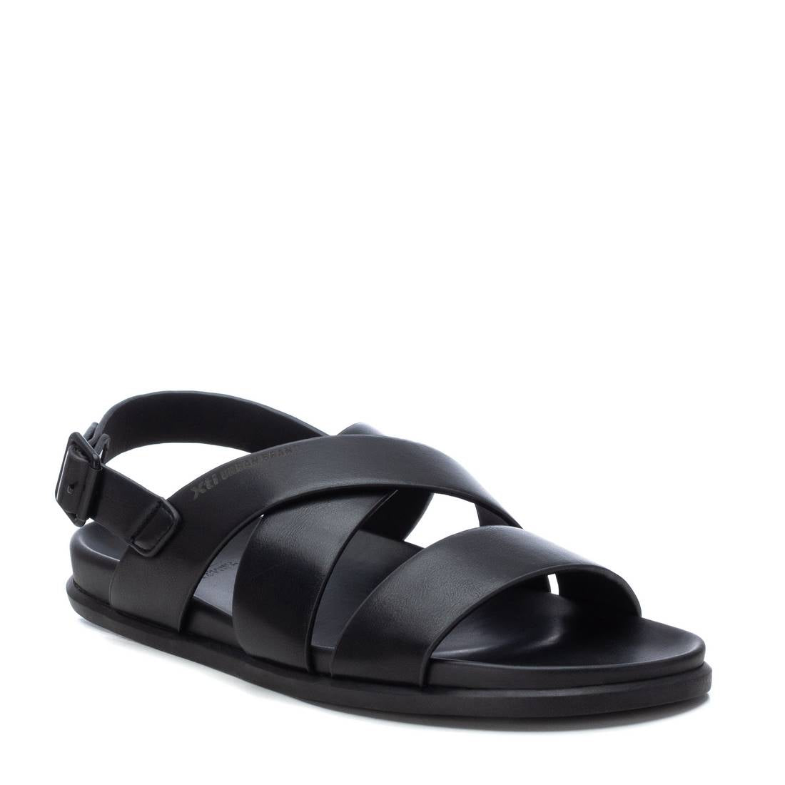 MEN'S SANDAL XTI 14253501