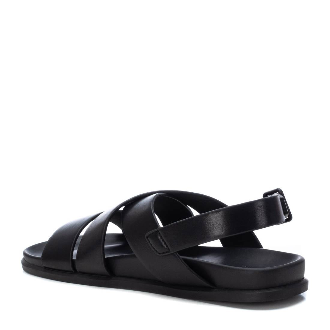 MEN'S SANDAL XTI 14253501