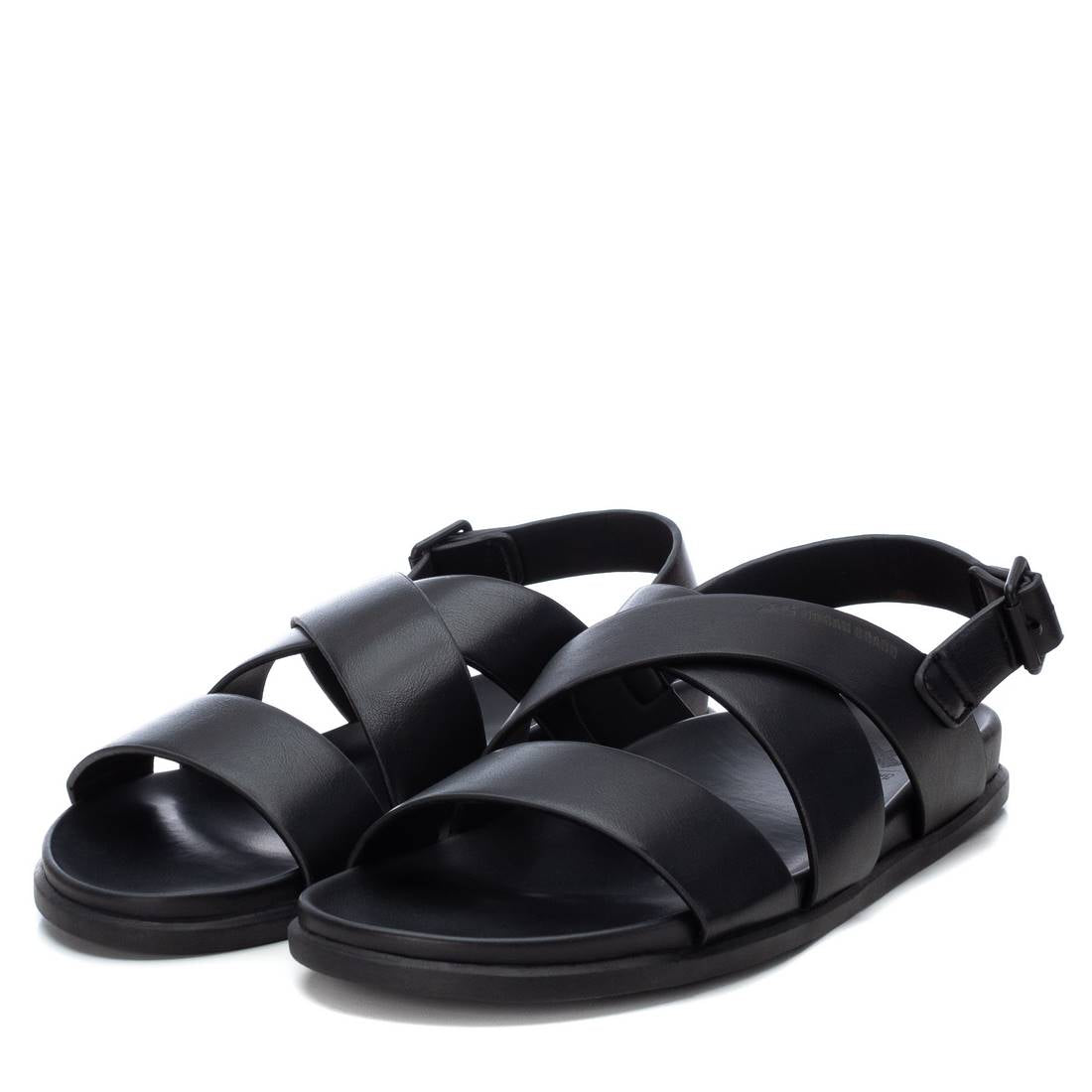 MEN'S SANDAL XTI 14253501